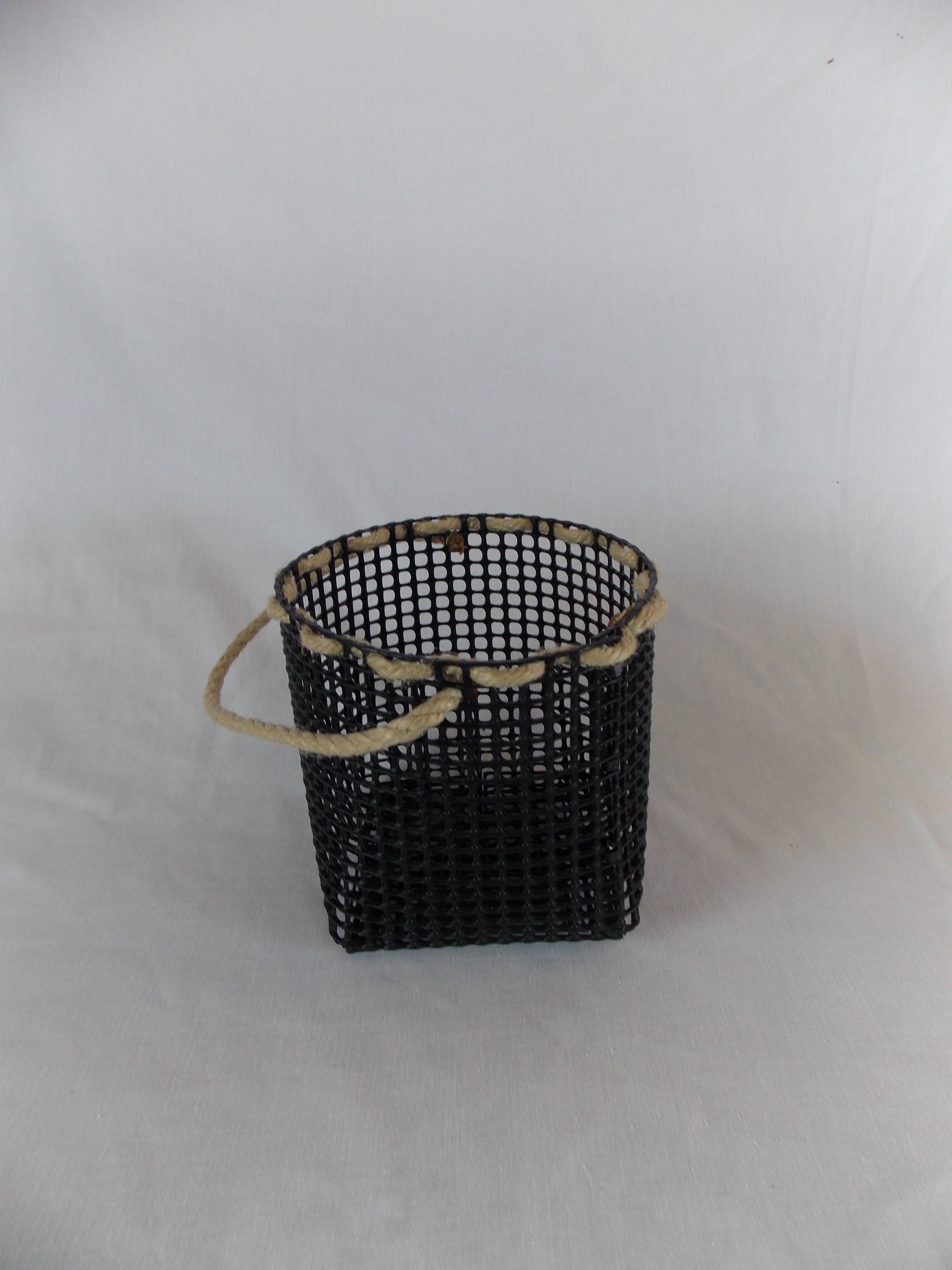 Panier S