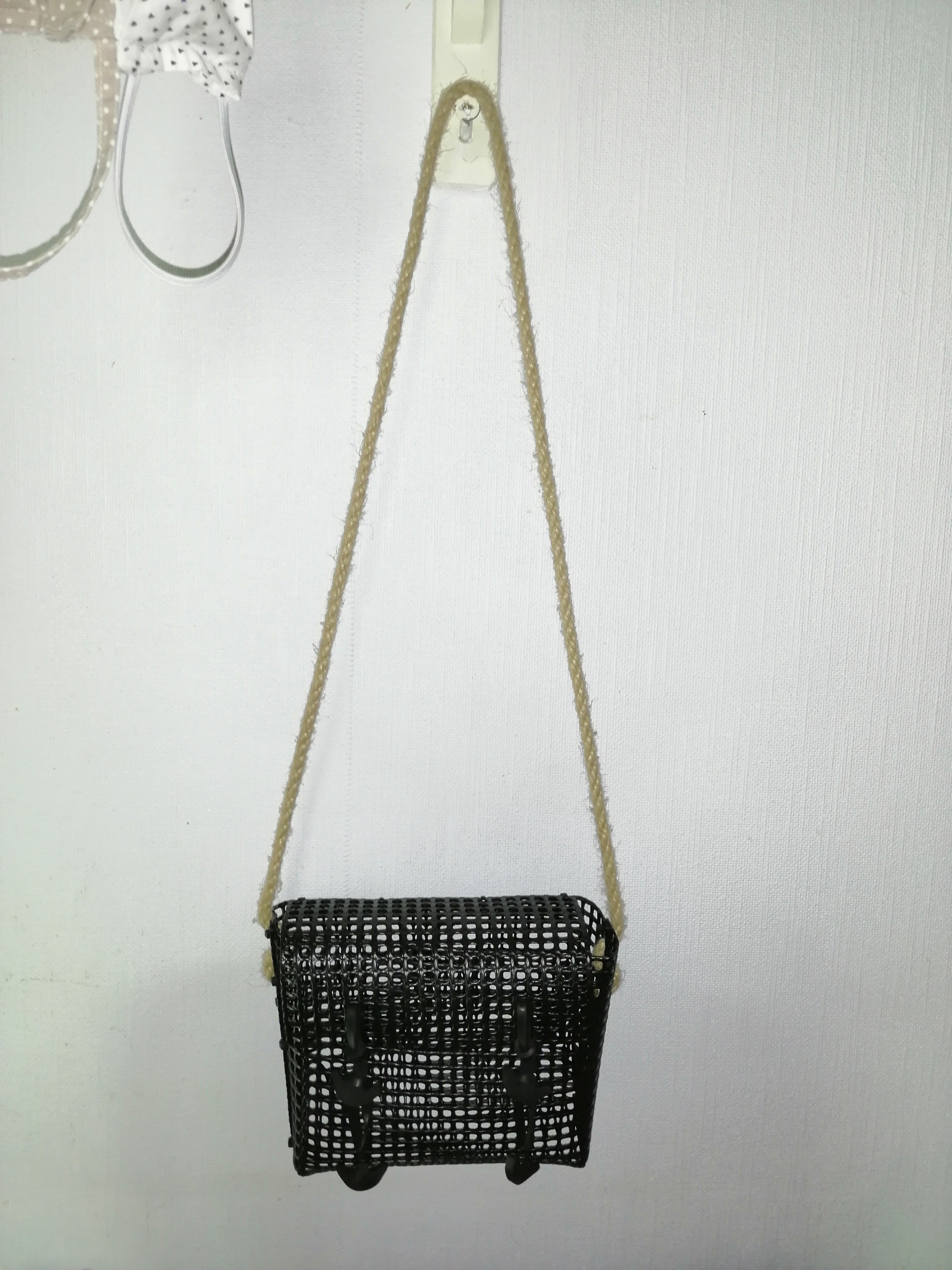 petit sac à bandoulière
