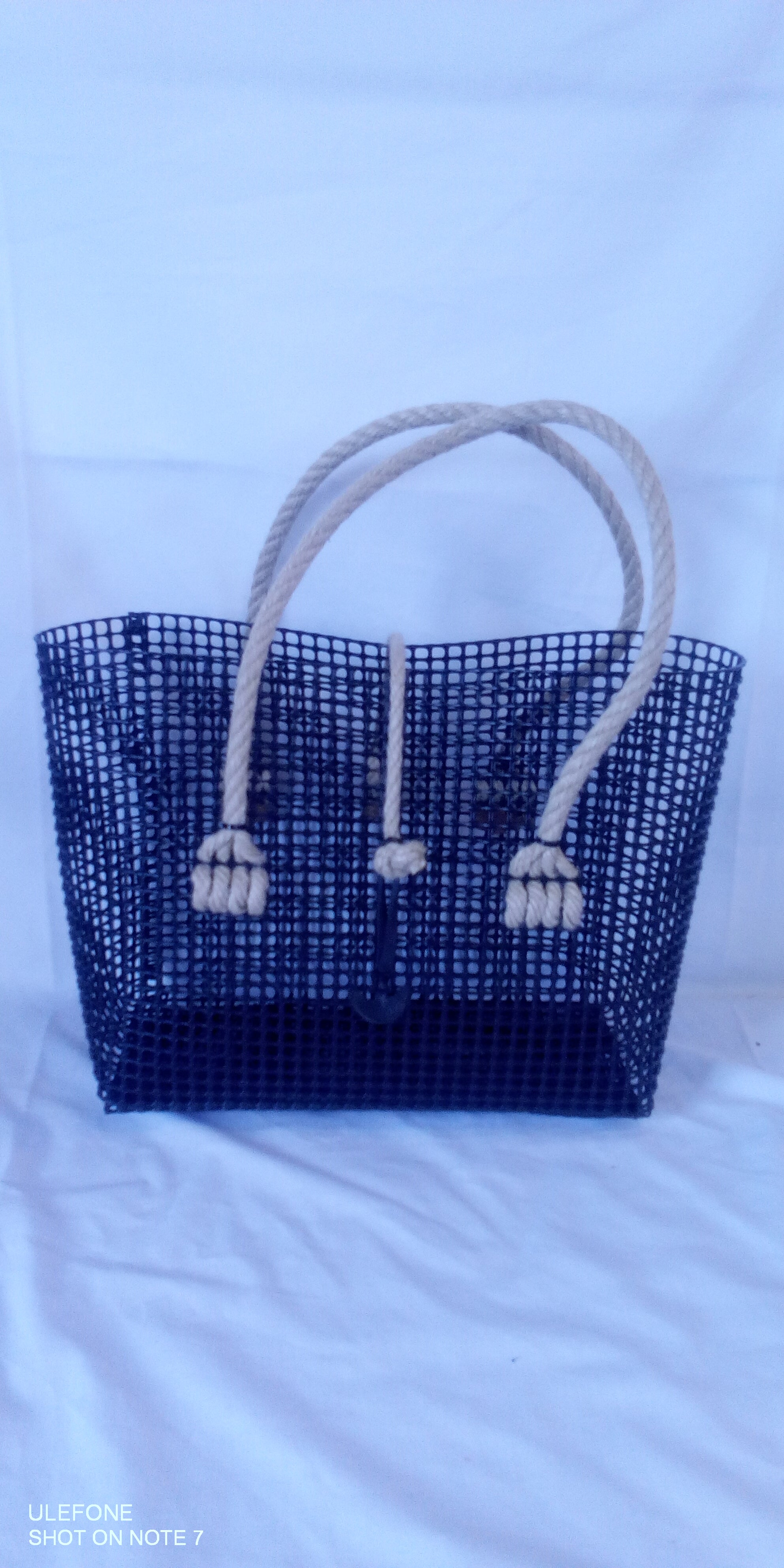 Panier à 29,90€