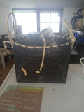 Panier multifonctions