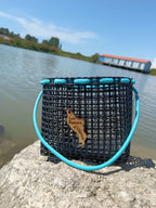 Petite panière