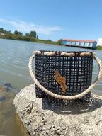 Petite panière