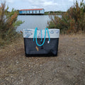 Bord de mer