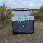 Bord de mer