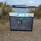 Bord de mer