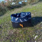 Panière à pain - Surf