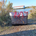 Corail Rouge