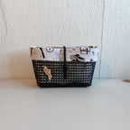 Trousse de toilette - La Parisienne