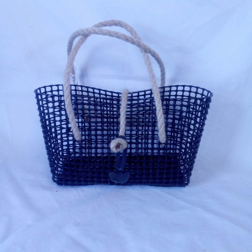 Mini panier à 15€