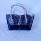 Mini panier à 15€