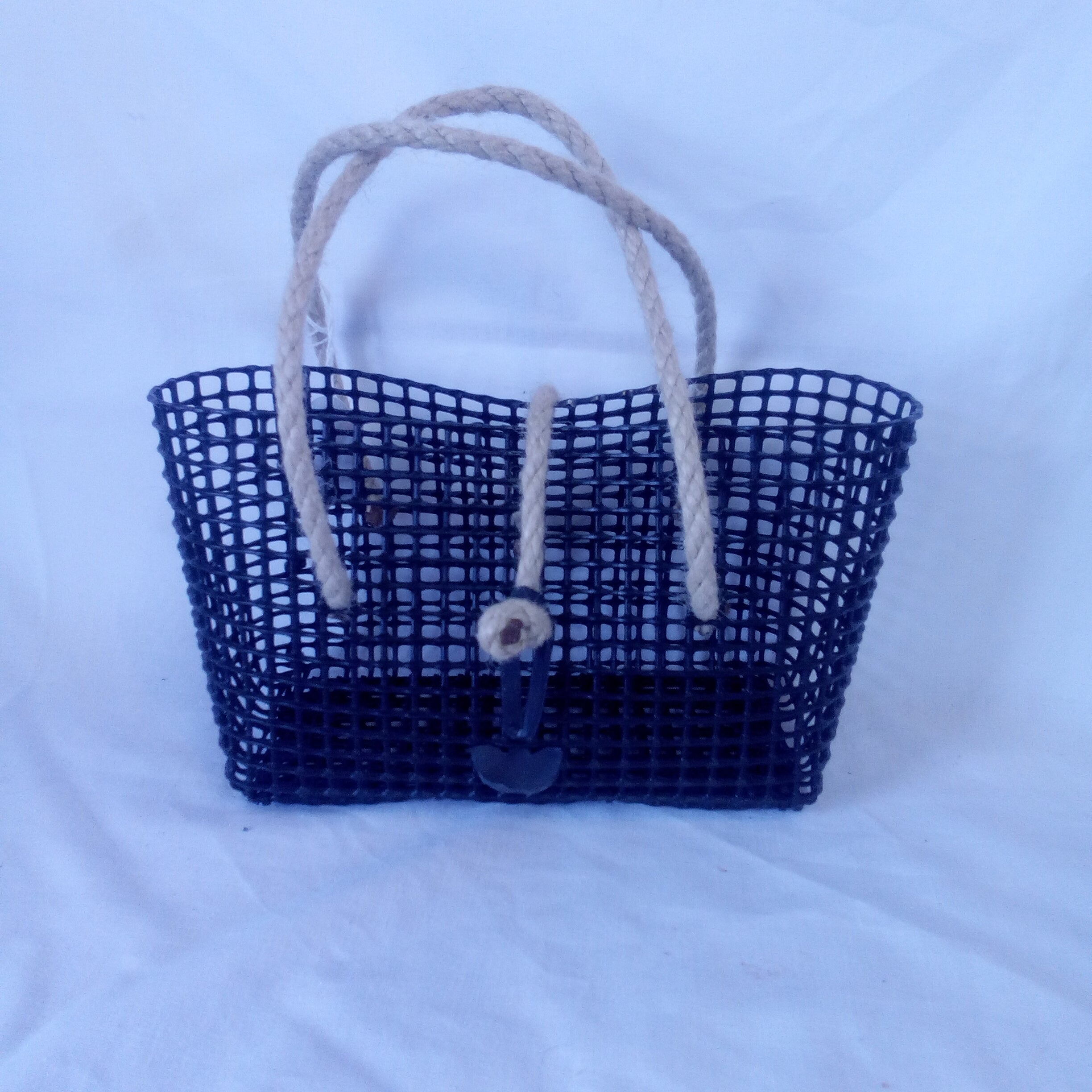 Mini panier à 15€