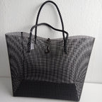 Grand marché 59€