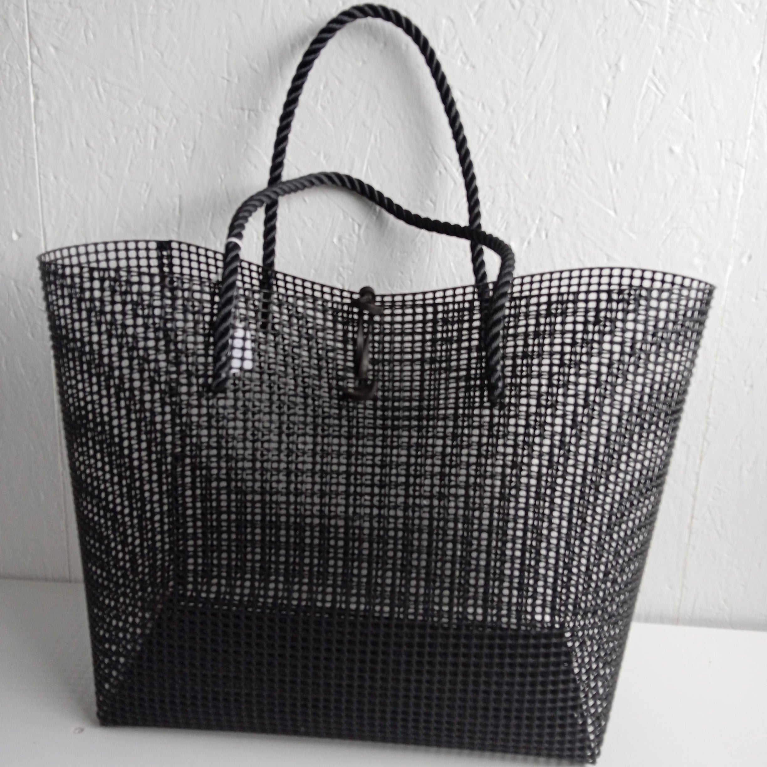 Grand marché 59€