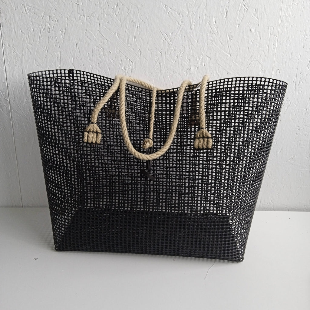 Grand marché 59€