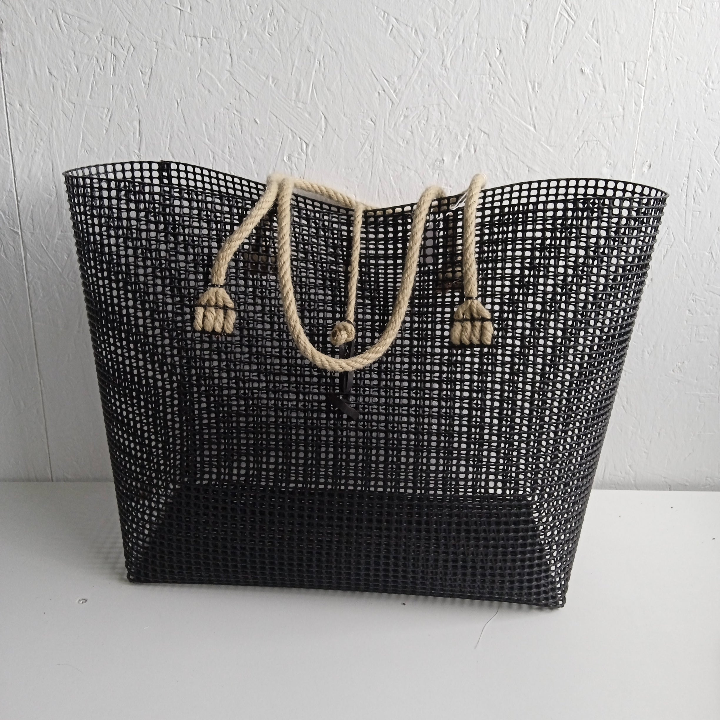 Grand marché 59€