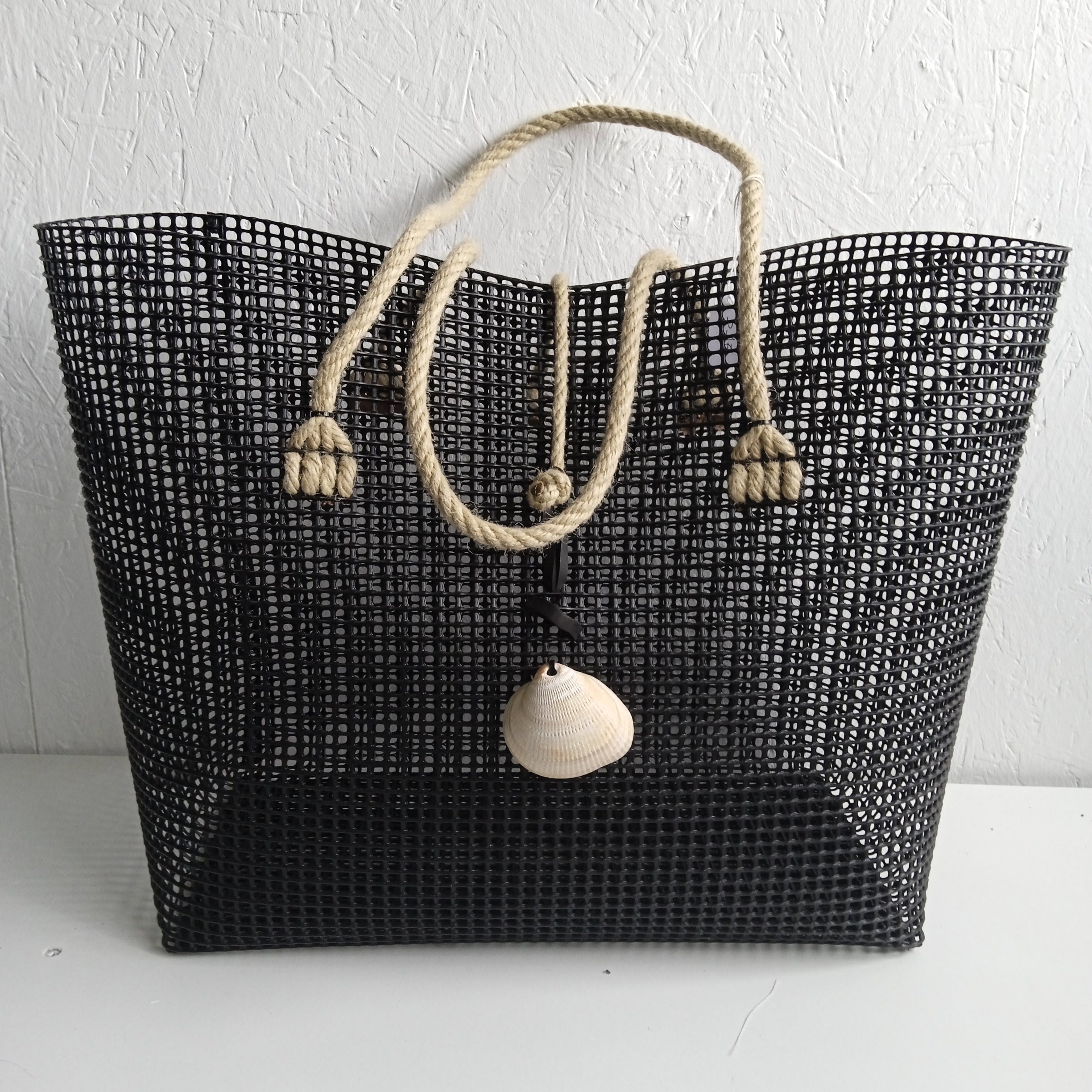 Grand marché 59€