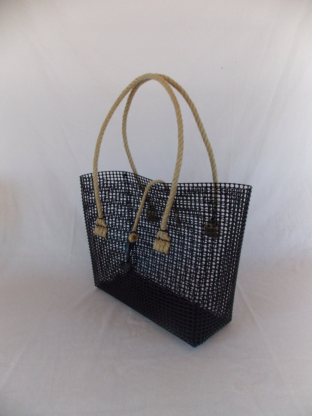 Petit plage 34,90€