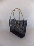 Petit plage 34,90€