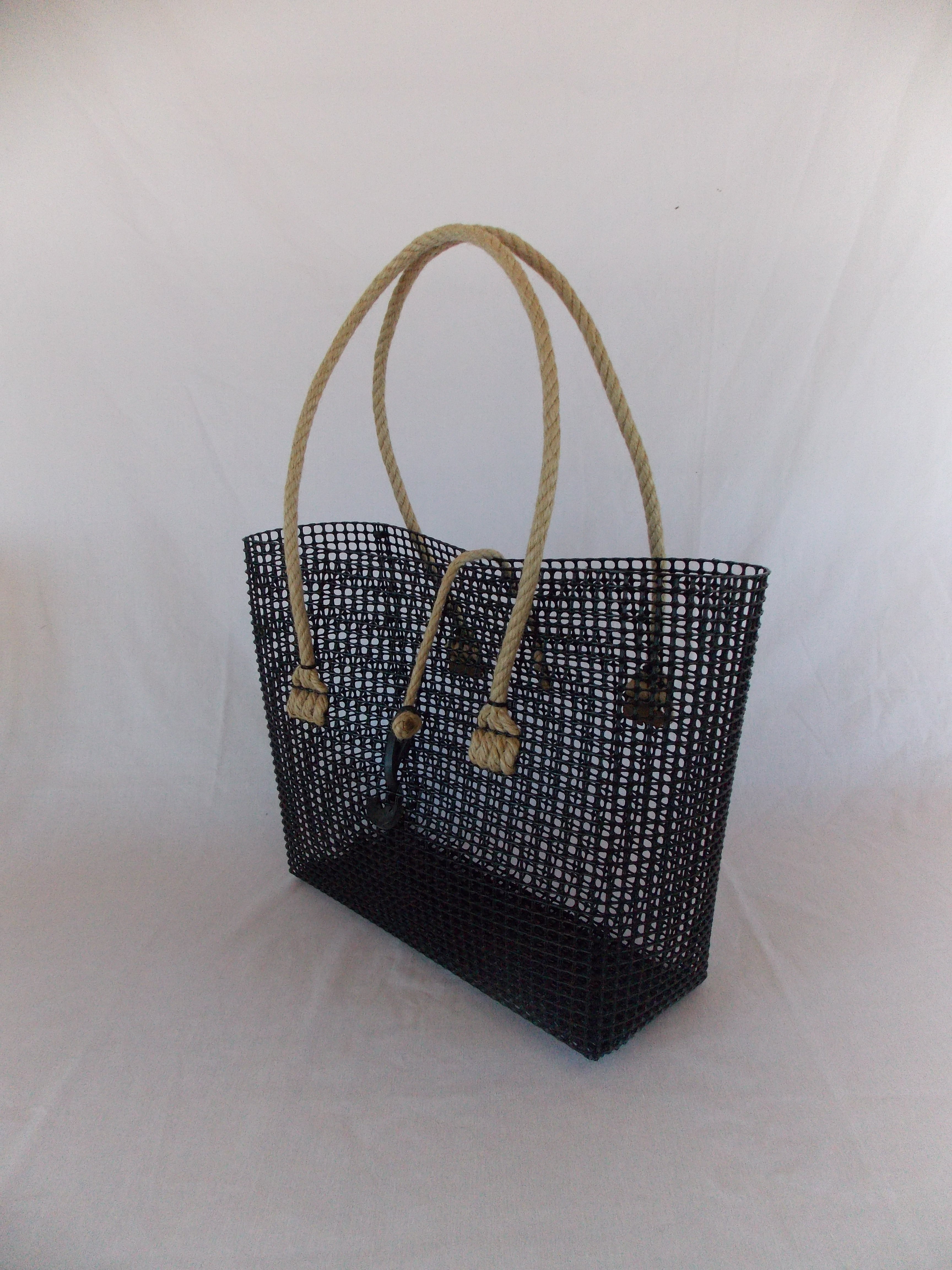 Petit plage 34,90€