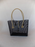 Petit plage 34,90€