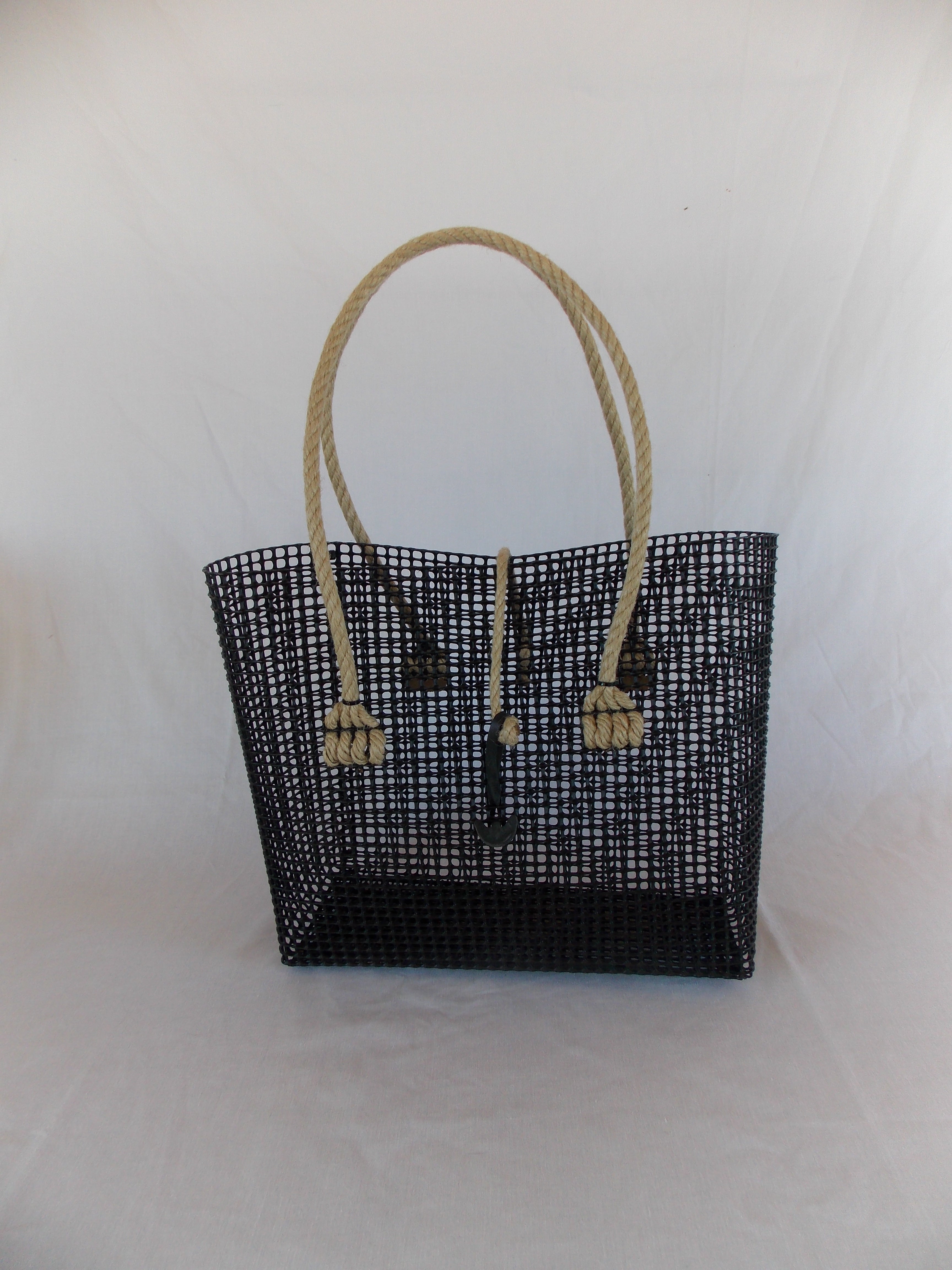 Petit plage 34,90€