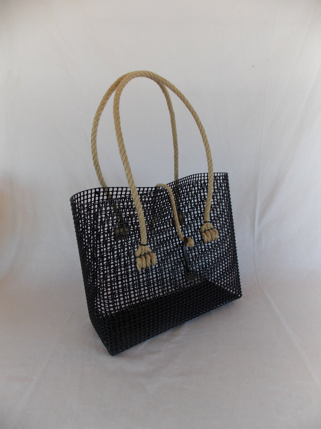 Petit plage 34,90€