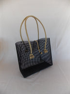 Petit plage 34,90€