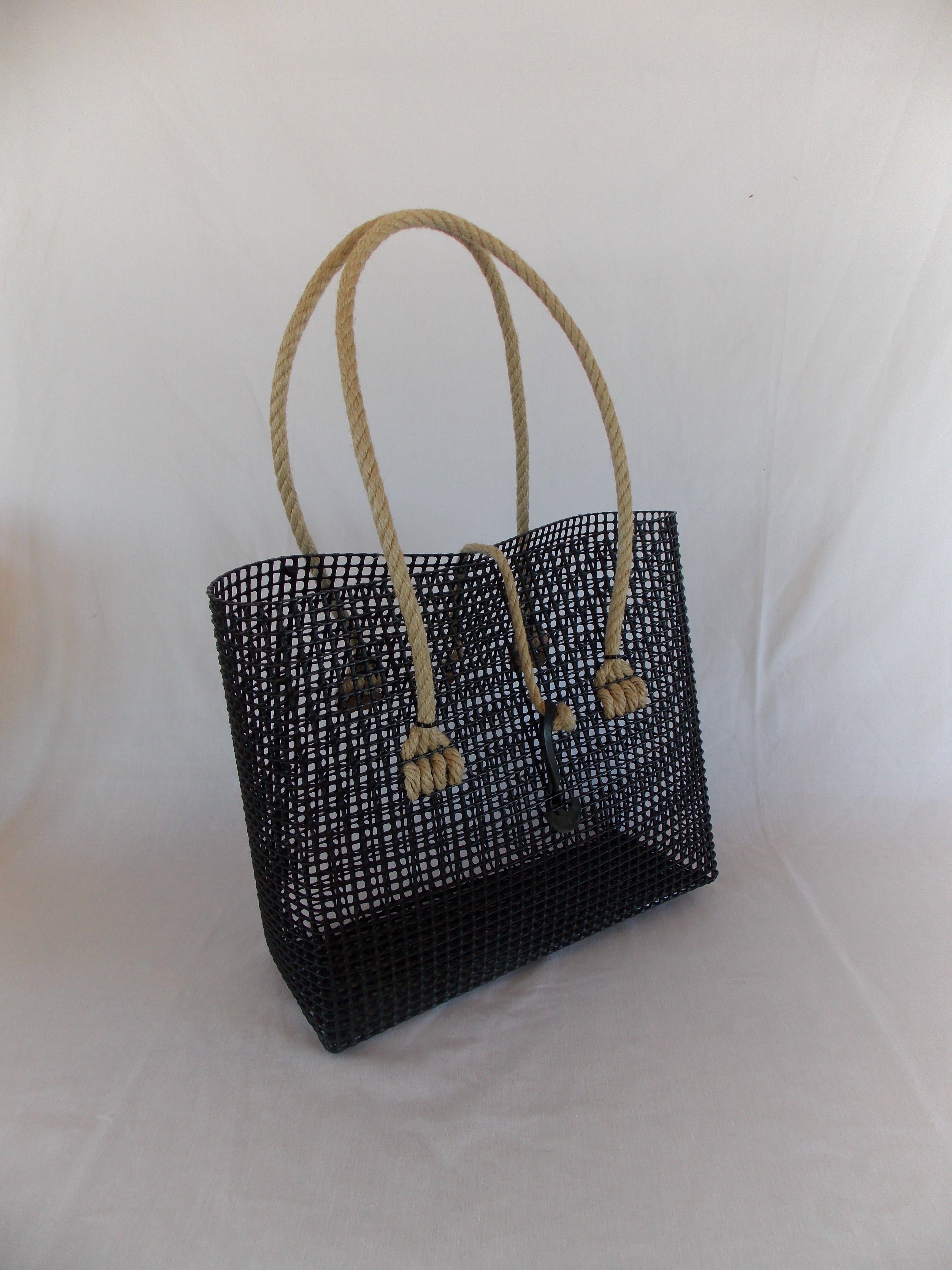 Petit plage 34,90€