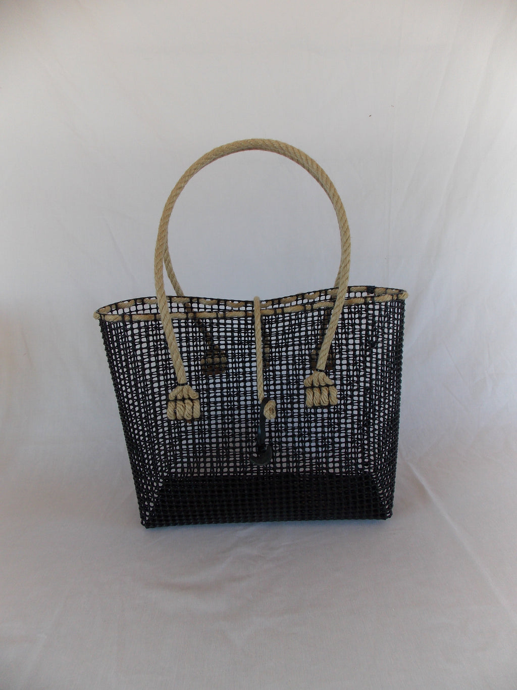 Petit plage 34,90€