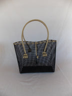 Petit plage 34,90€
