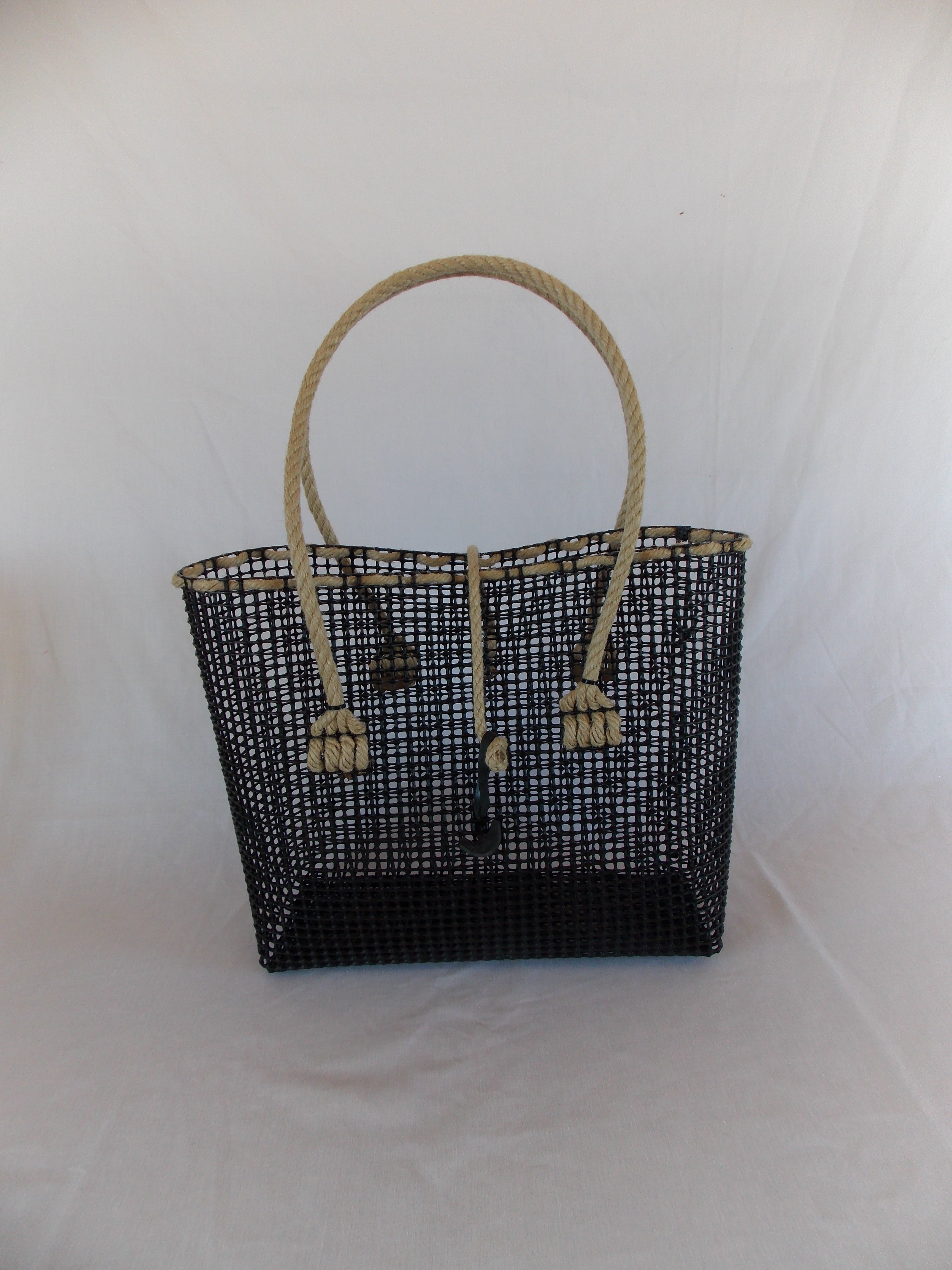 Petit plage 34,90€