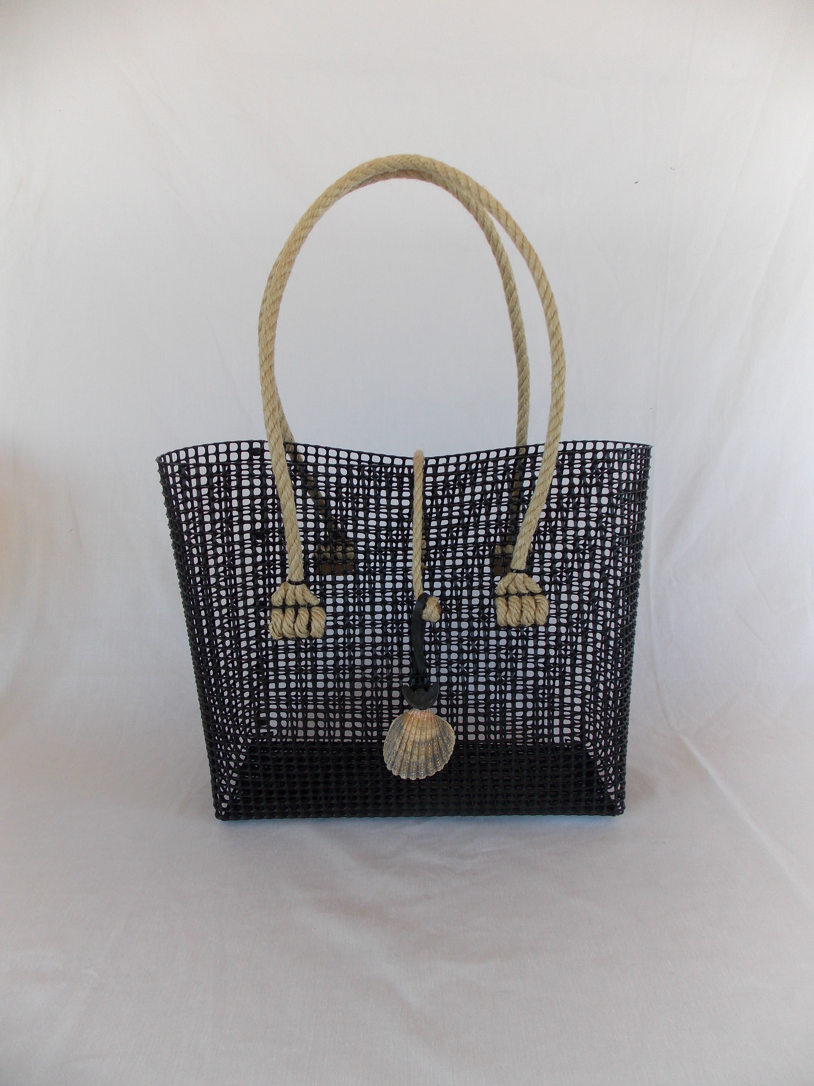 Petit plage 34,90€