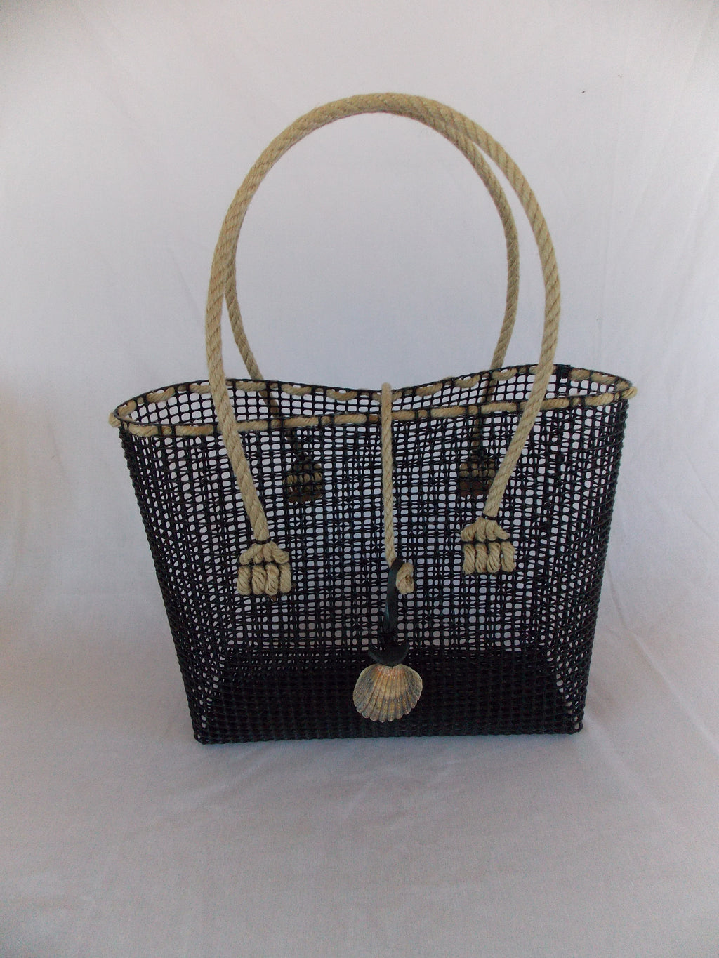 Petit plage 34,90€