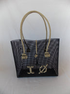 Petit plage 34,90€