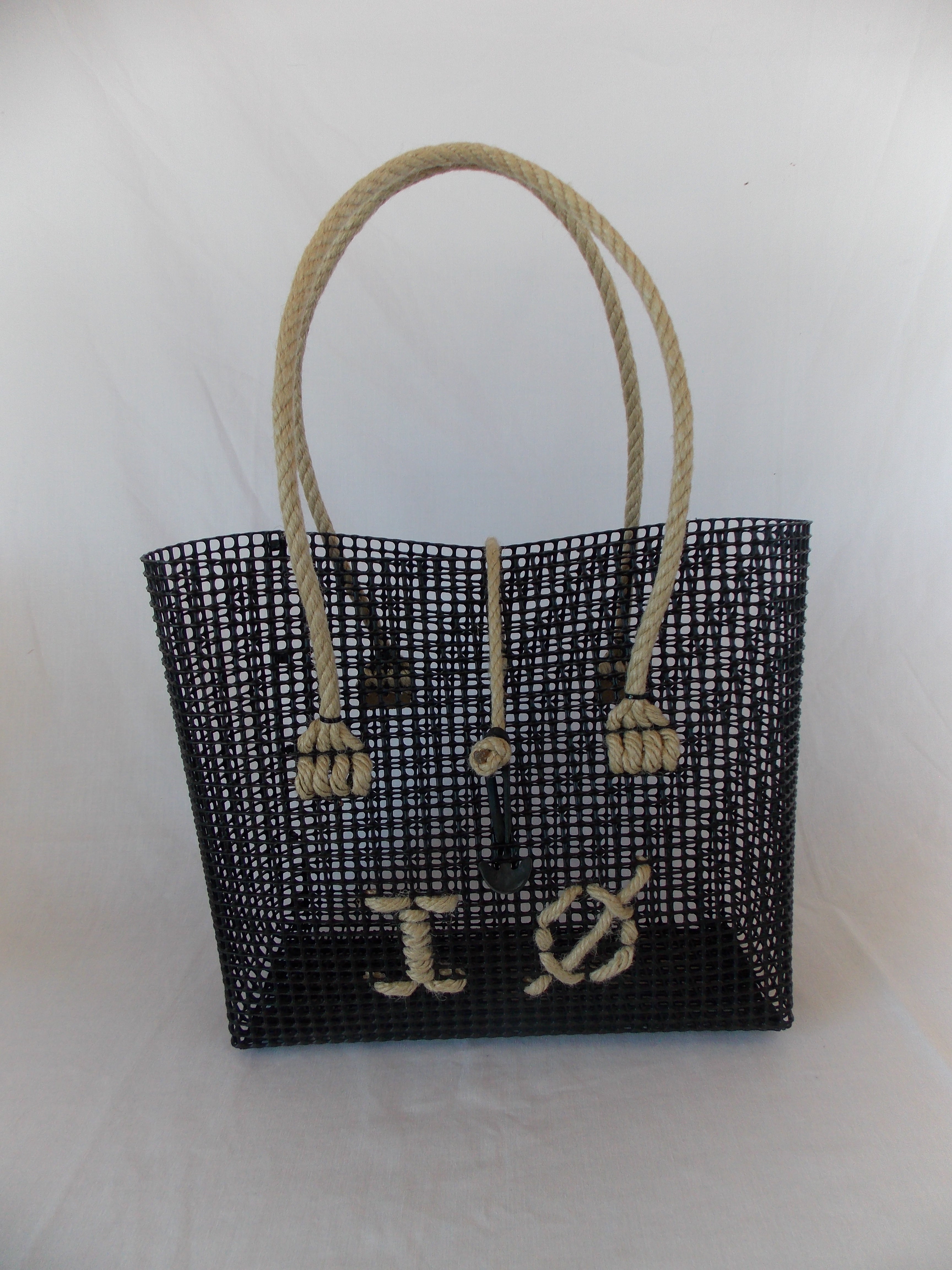 Petit plage 34,90€