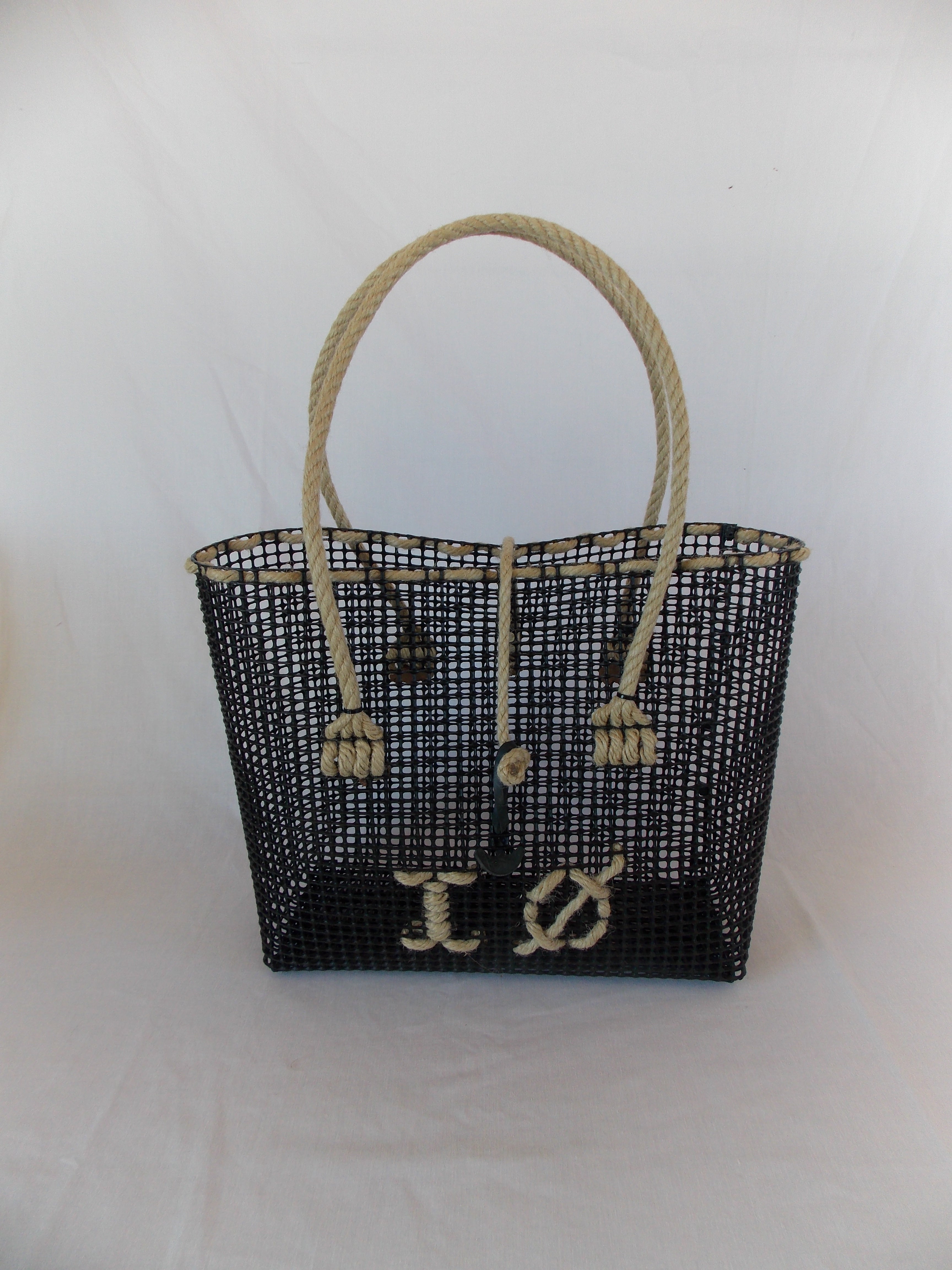 Petit plage 34,90€