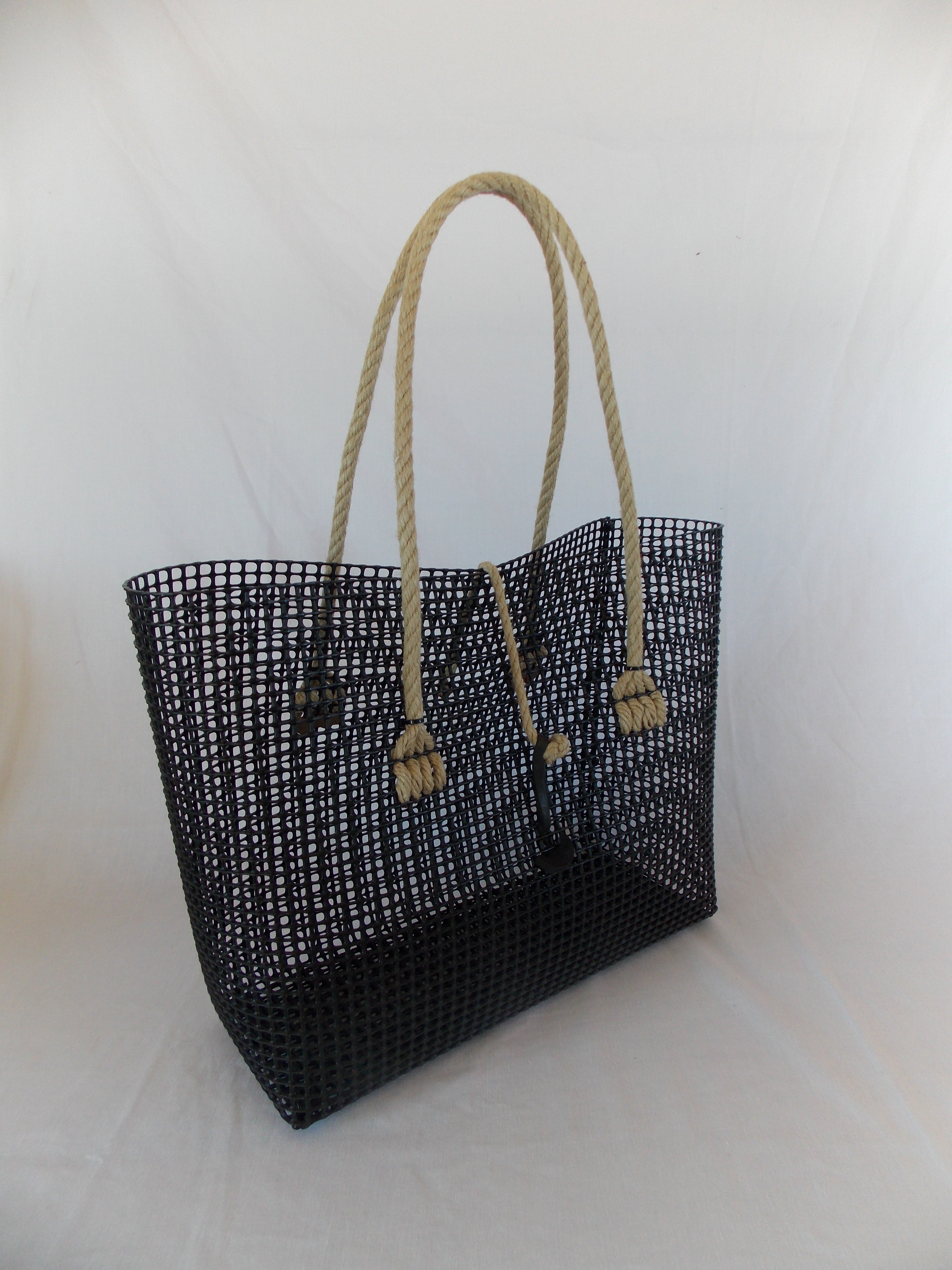 Petit marché  39€