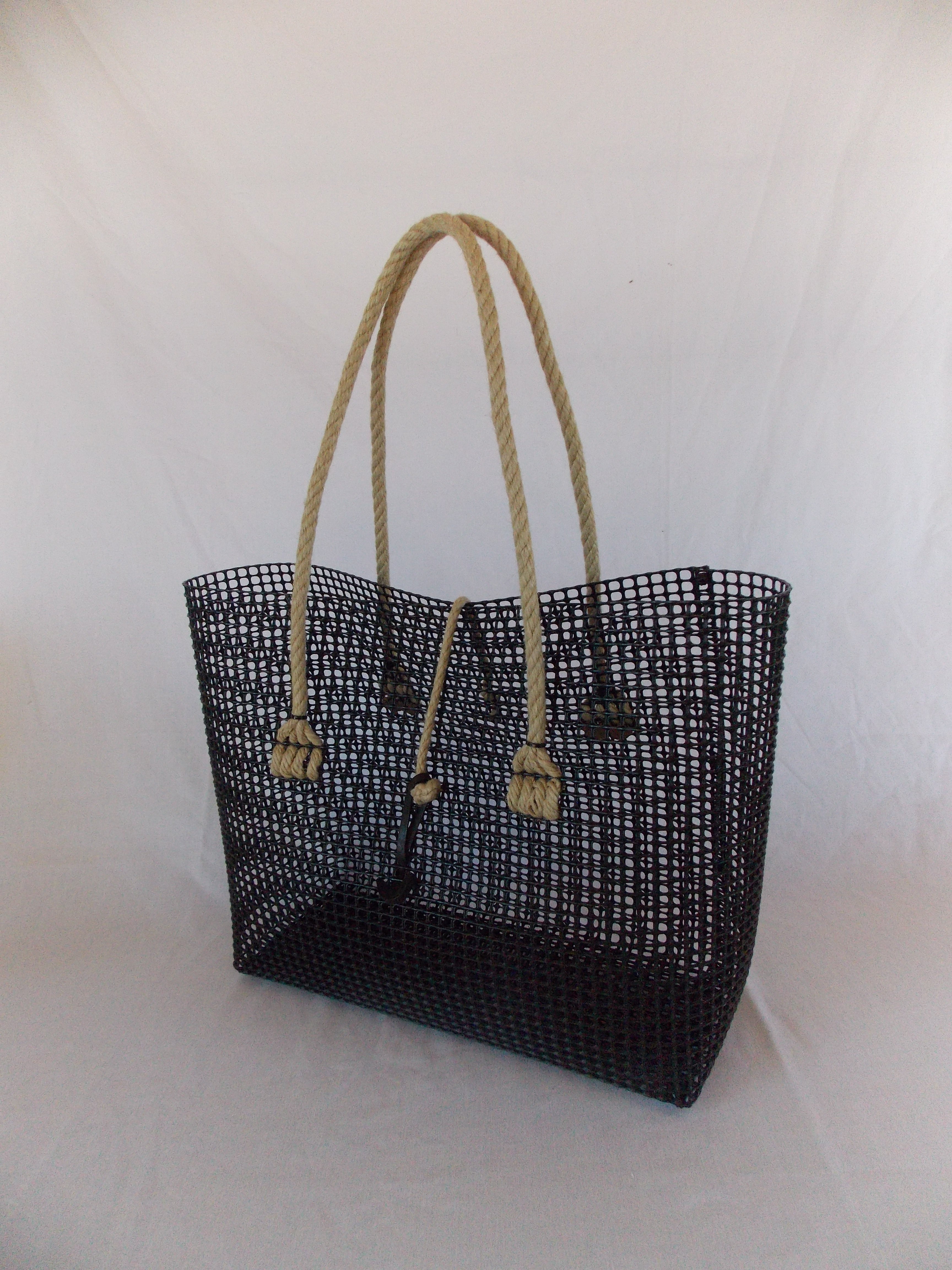 Petit marché  39€