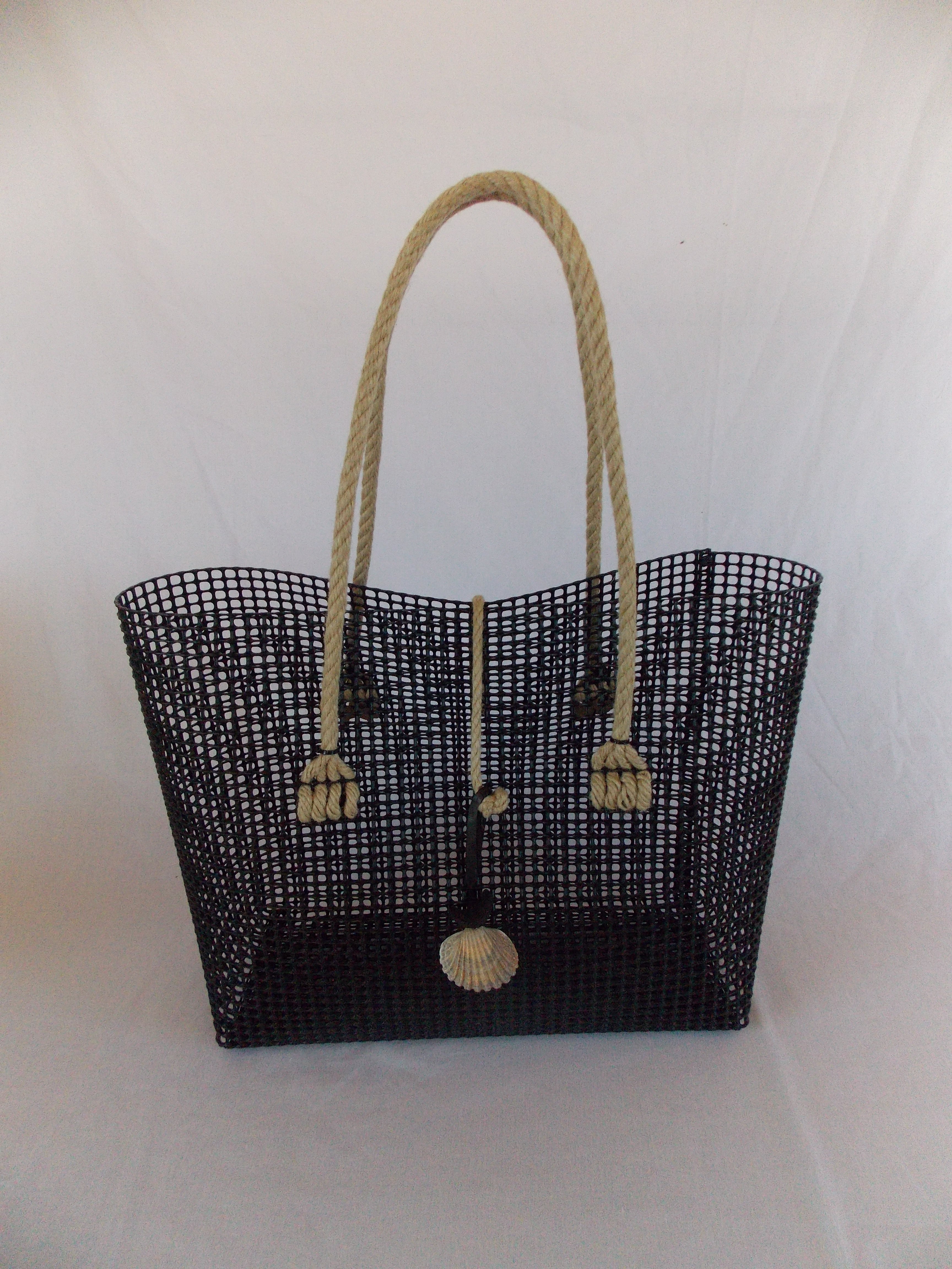 Petit marché  39€