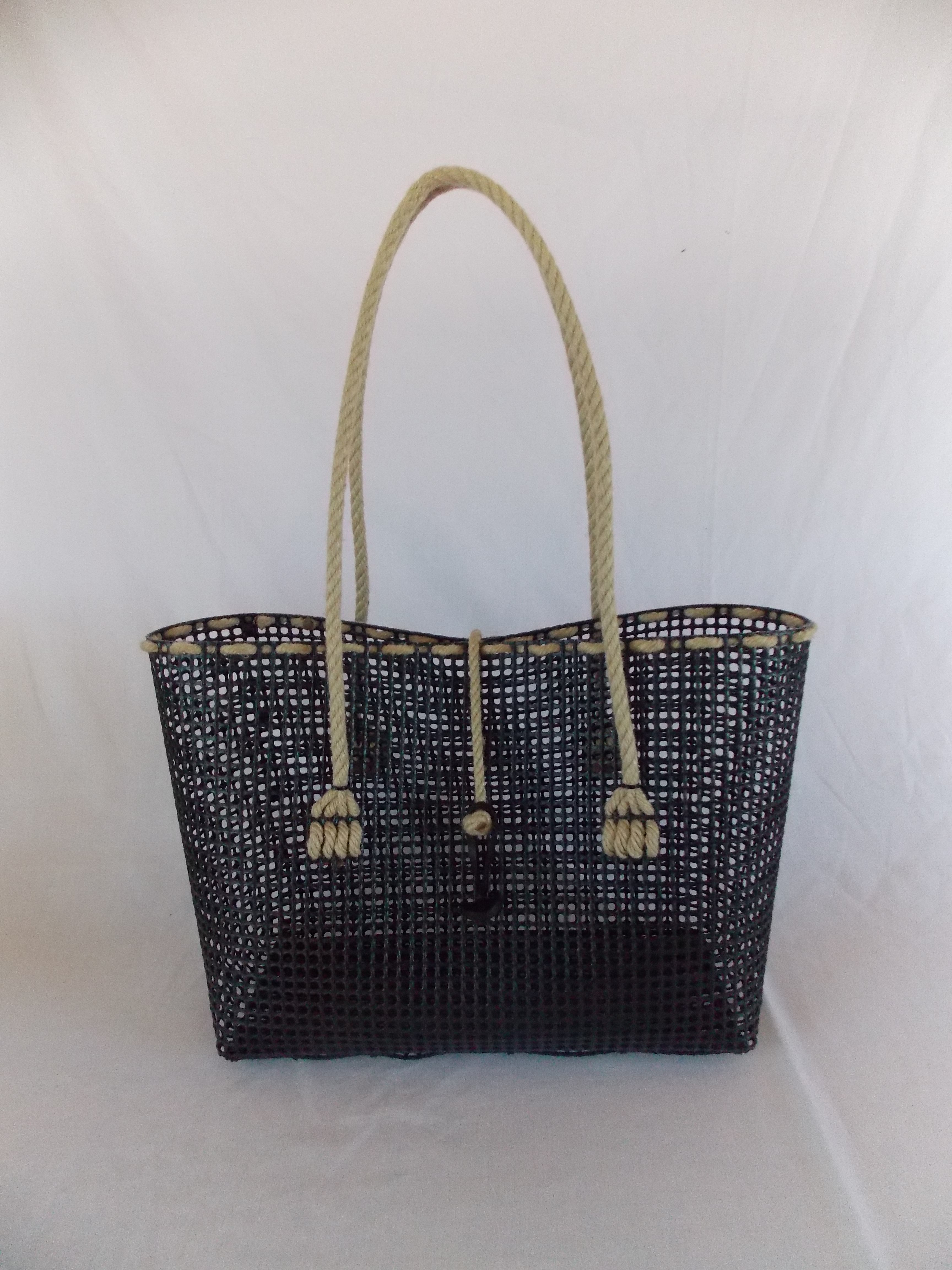 Petit marché  39€