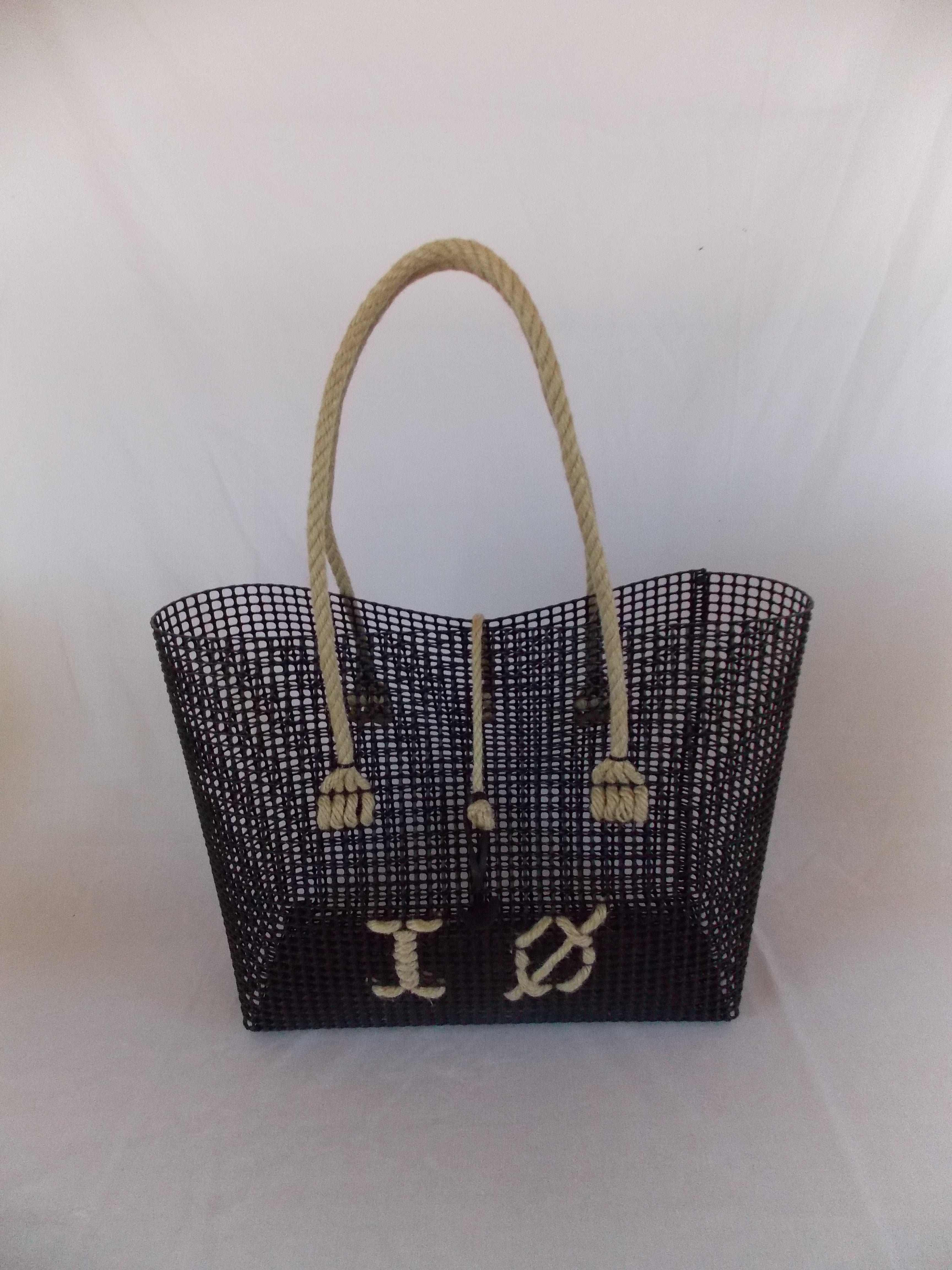 Petit marché  39€