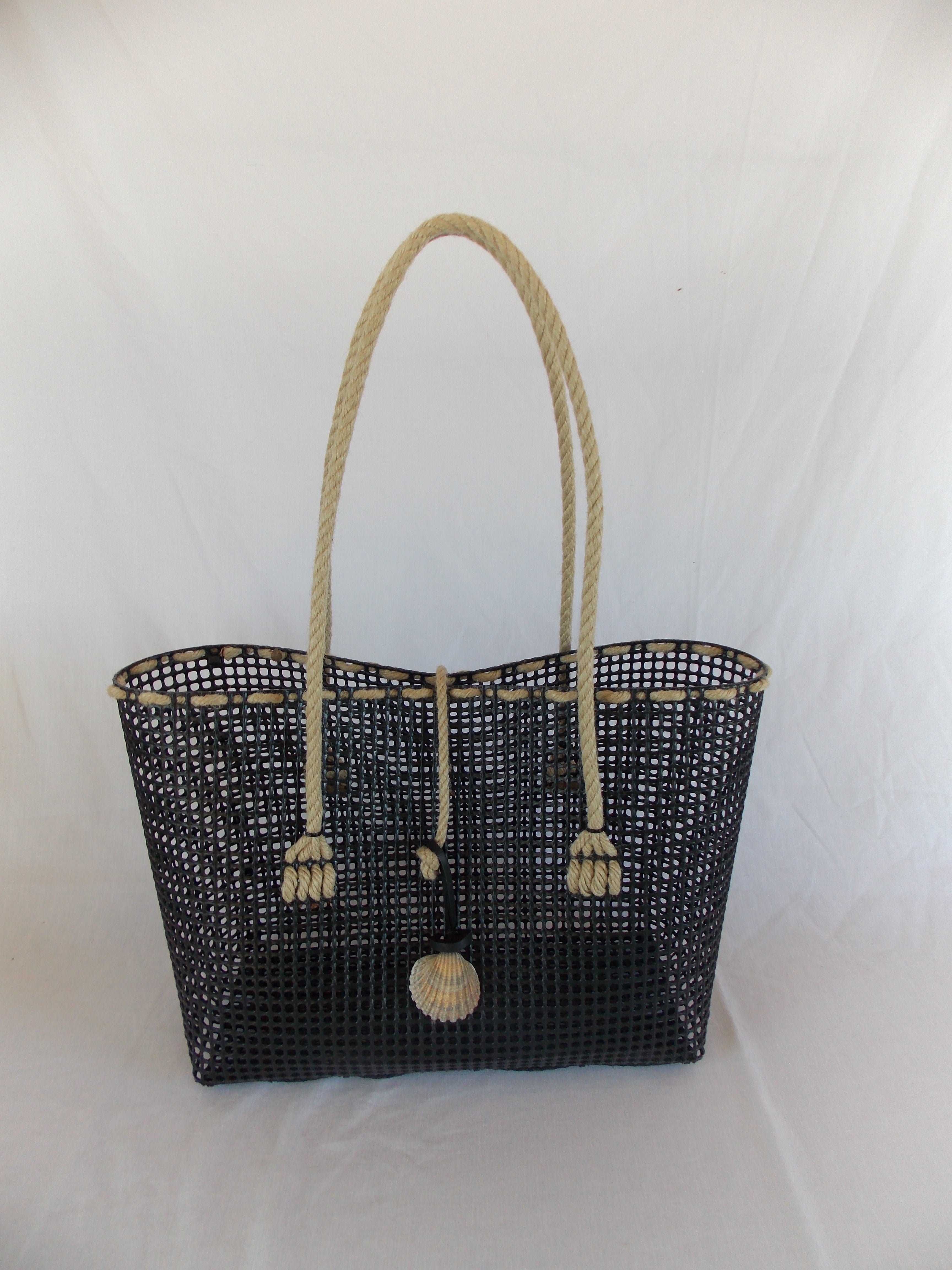 Petit marché  39€
