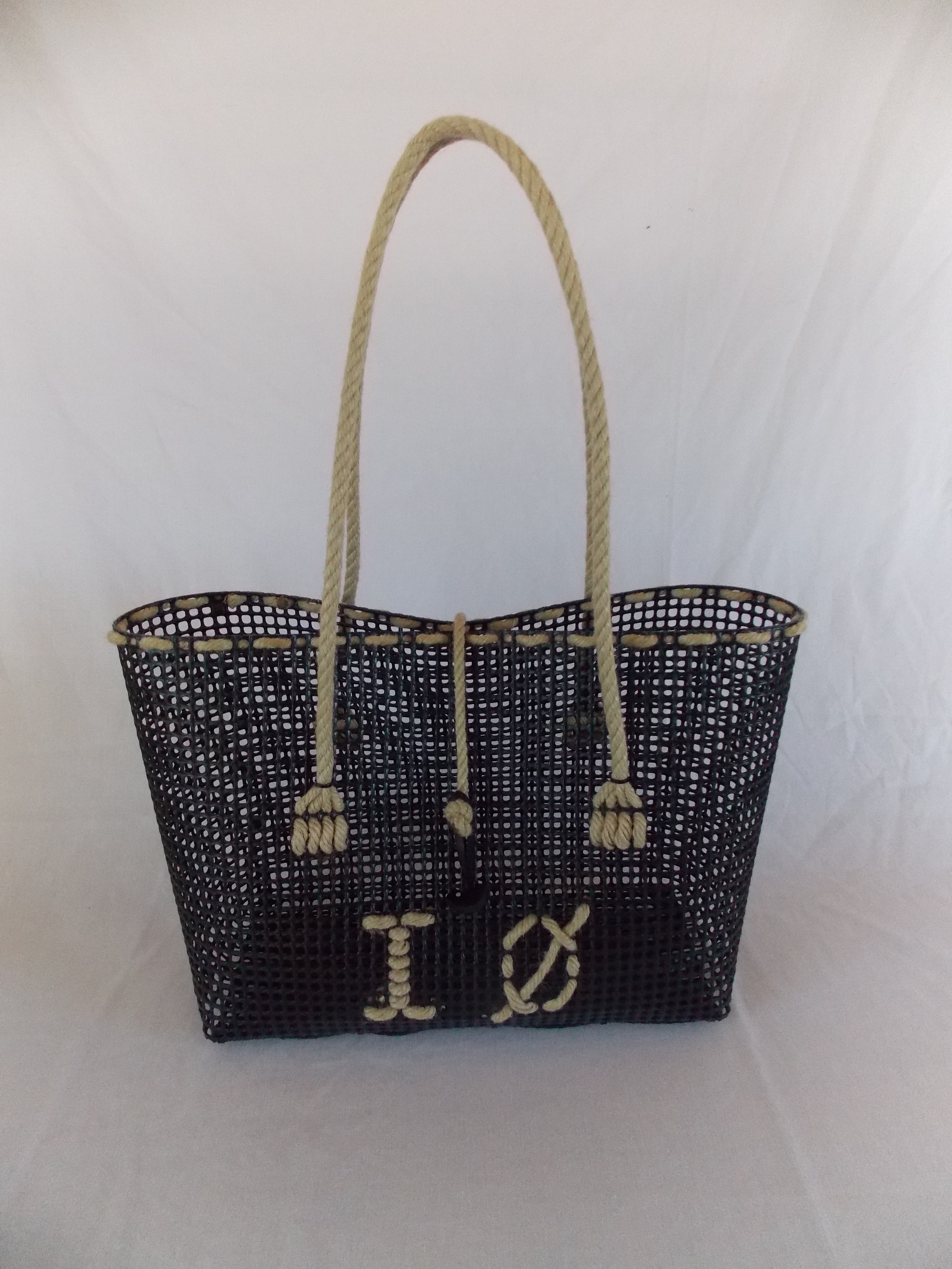 Petit marché  39€