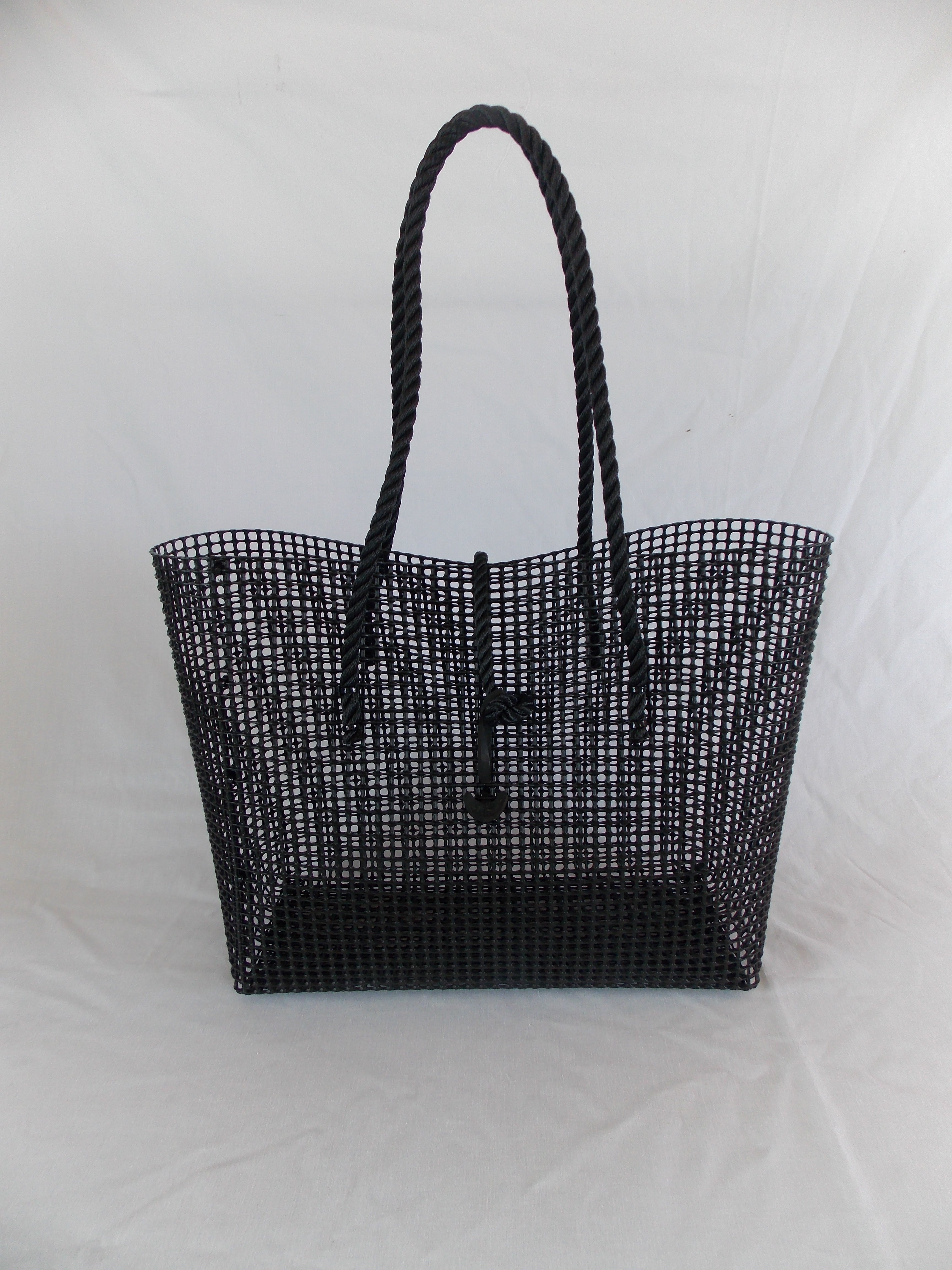 Petit marché  39€