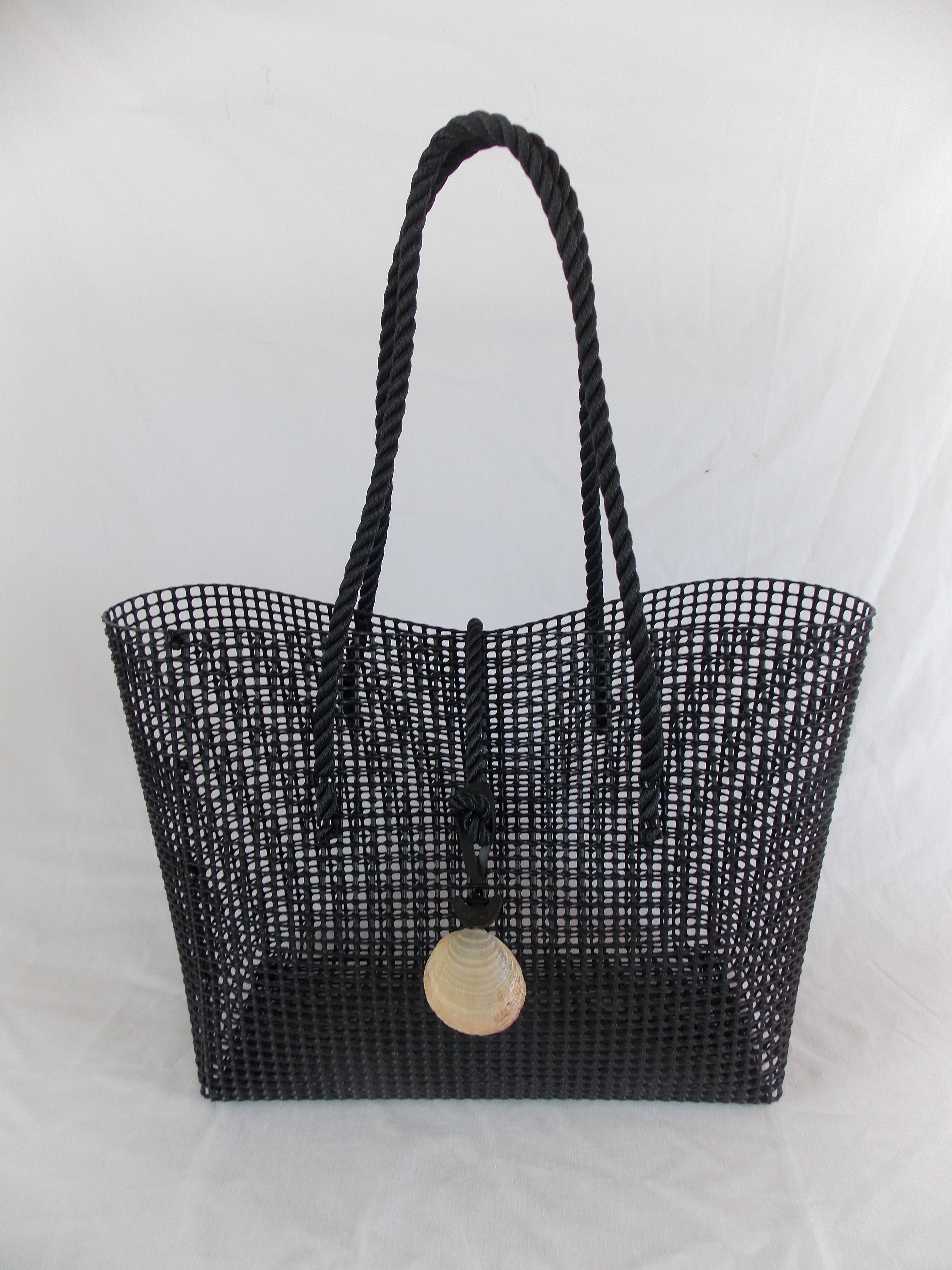 Petit marché  39€