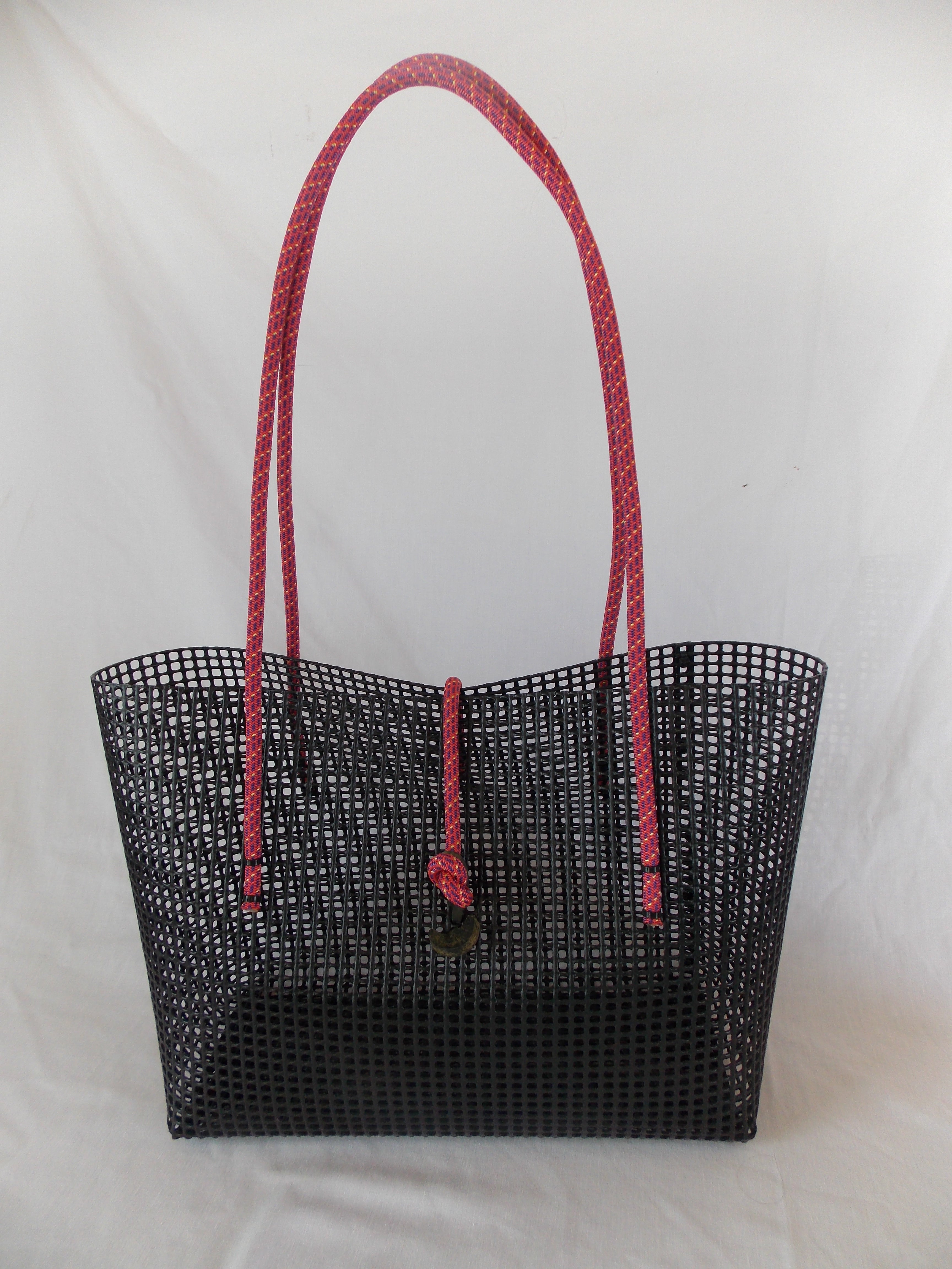 Petit marché  39€