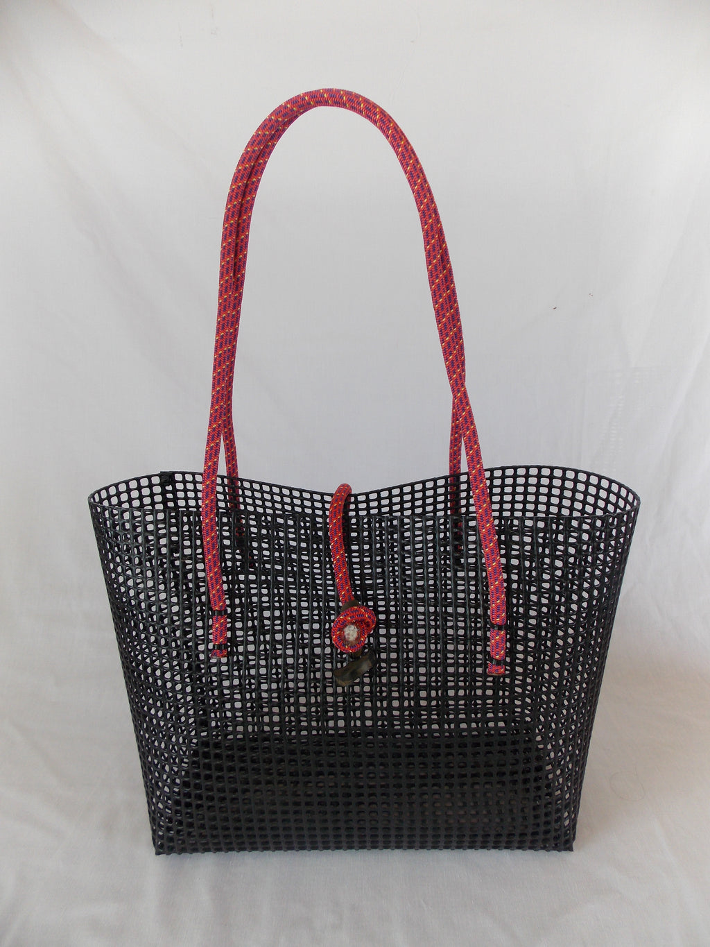 Petit plage 34,90€