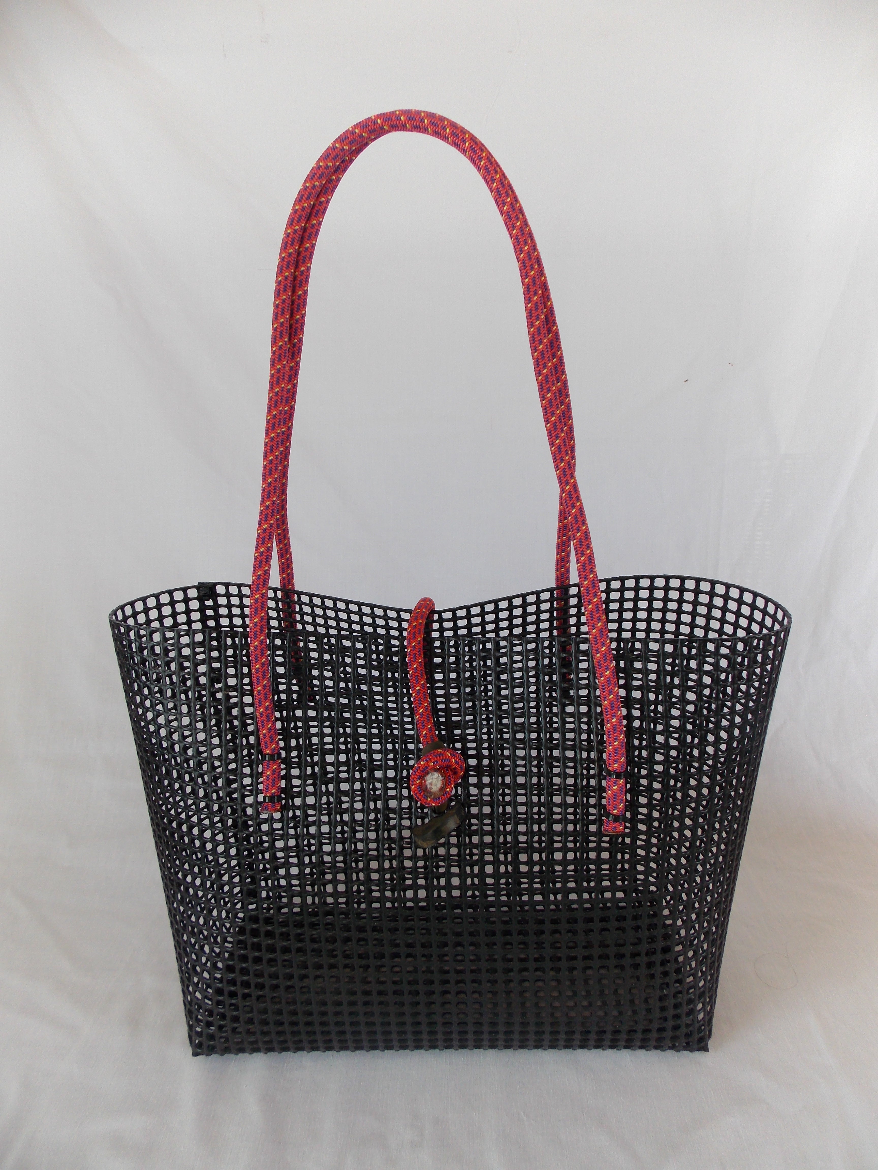 Petit plage 34,90€