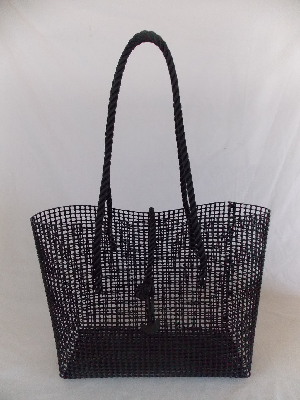 Petit plage 34,90€