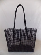 Petit plage 34,90€